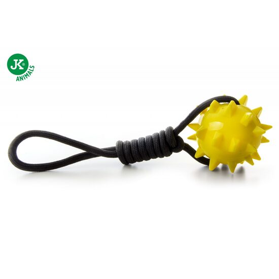 Minge tepi cu sfoara 12 cm