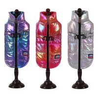 Haina SIDEF 45 cm PETRO
