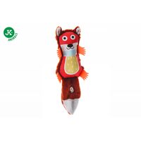 Jucarie plus vulpe 32 cm