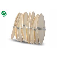 Os Sepia Mediu 13-15 cm cu atasament (10buc) M