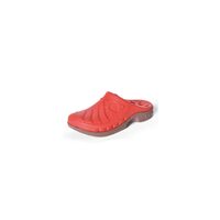 Jucarie caini Papuc tpr 15.5x6.5x5.2cm