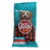 Recompense mingi de vita 90gr