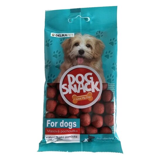 Recompense mingi de vita 90gr