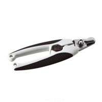 Cleste gheare caini mari, 5x16cm
