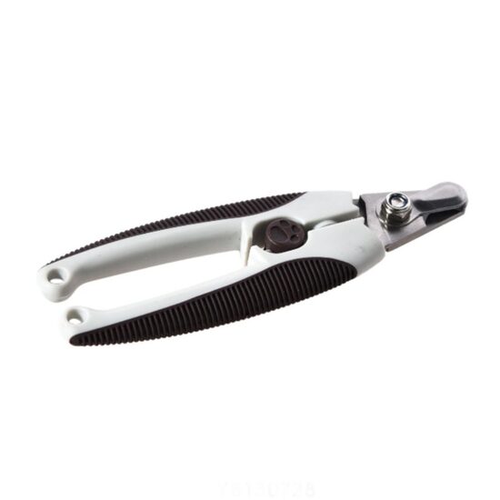 Cleste gheare caini mari, 5x16cm
