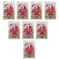 Urechi de Iepure PETRO 7+1GRATIS!