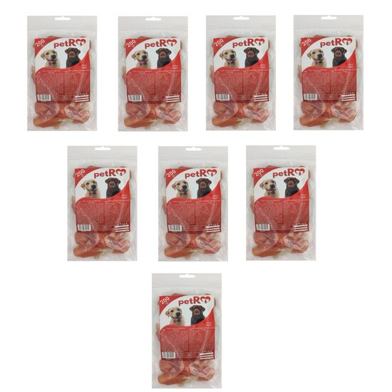 Pulpa Pui  Calciu PETRO 7+1GRATIS!