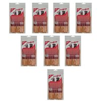 Bete Pui cu Orez  PETRO 7+1GRATIS!