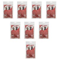 Carnati moi Pui  PETRO 7+1GRATIS!