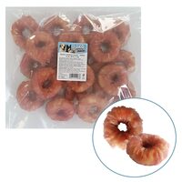 Gogosi cu pui 6 cm,20 buc
