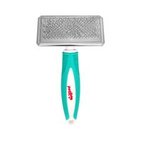 Tesala cu tips S 16x9 cm PETRO 3+1GRATIS!