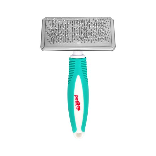 Tesala cu tips S 16x9 cm PETRO 3+1GRATIS!
