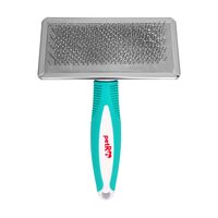 Tesala cu tips L 16.5x11 cm PETRO 3+1GRATIS!