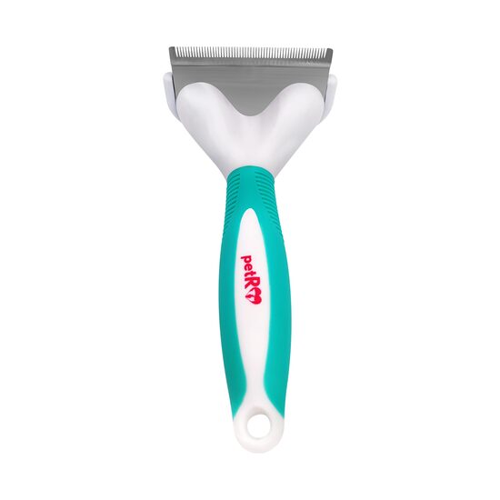 Trimer S   PETRO 3+1GRATIS!
