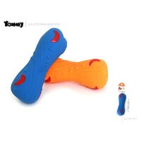 Jucarie LATEX OS 14 cm