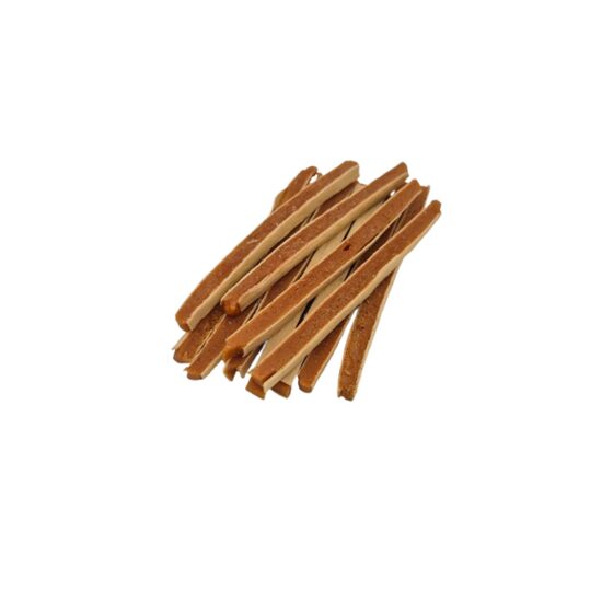 Sandwish cu pui si peste 80 g PETRO