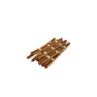 Sandwish cu pui,cod si branza 80 g PETRO