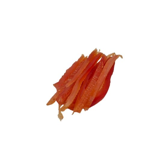 Felii moi din carne de pui 80 g PETRO