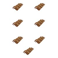 Sandwish cu pui,cod si branza 80 g PETRO, 6+1GRATIS