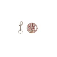 Carabina 78 x 15 mm PETRO