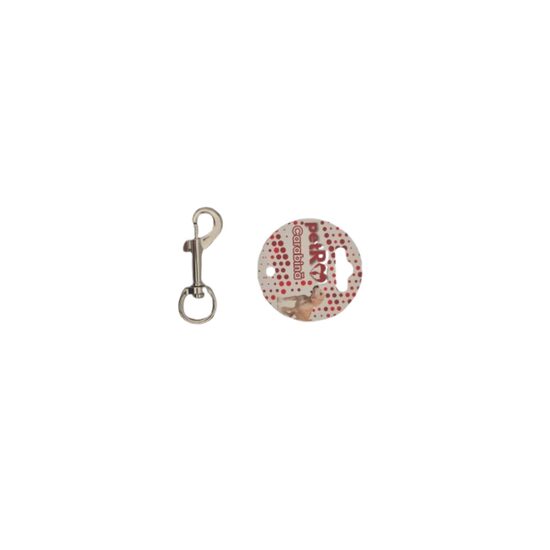 Carabina 78 x 15 mm PETRO