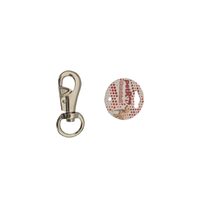 Carabina 98 x 27 mm BULL PETRO