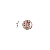 Carabina 50 x 13 mm PETRO