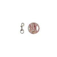 Carabina 61 x 15 mm PETRO