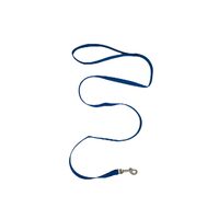 Lesa textil Nr.2,albastra, AM-S:1.5x120 cm PETRO