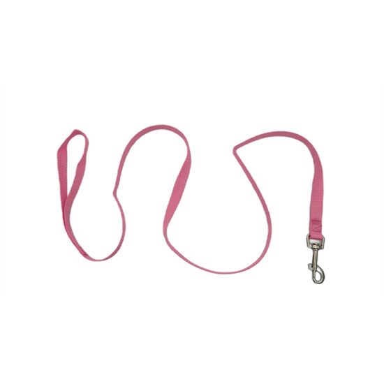 Lesa textil Nr.2,roz, AM-S:1.5x120 cm PETRO