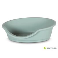 Cos plastic 60x40x20 TINO 60 ICE