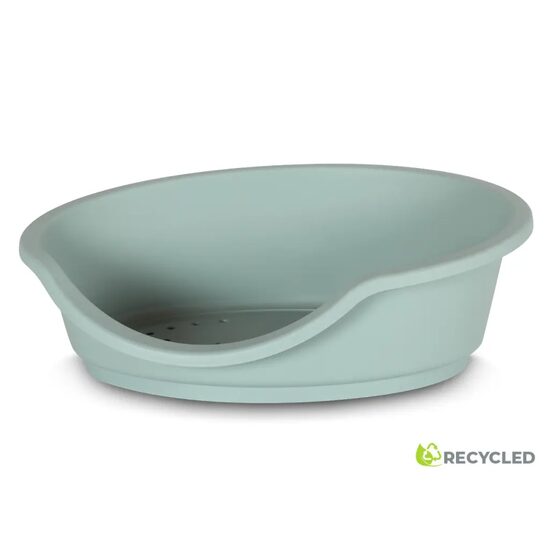 Cos plastic 60x40x20 TINO 60 ICE