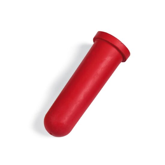 Tetina de schimp pentru Vitei 10 cm