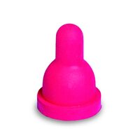 Tetina pentru Miei, Iezi 3.5x5 cm