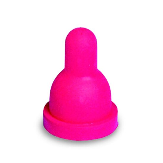 Tetina pentru Miei, Iezi 3.5x5 cm