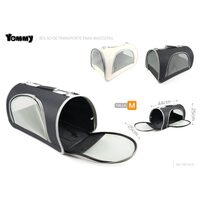 Geanta voiaj M 44x25x25 cm YM5610