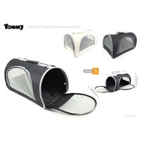 Geanta voiaj avion S 37x22x20 cm YM5609