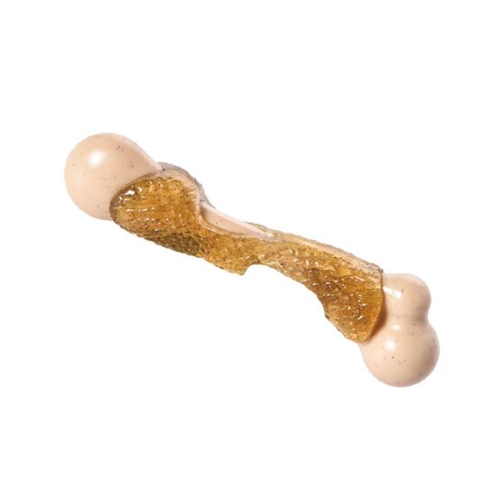 Jucarie Spuma TPR Os, 13.9x3.5x3 cm