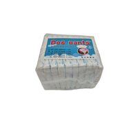 Scutece S -10/set PETRO
