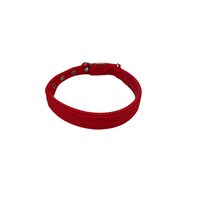 Zgarda textil+neopren M 2x50 cm PETRO
