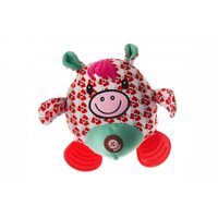 Jucarie plus Vacuta ROSIE 22 cm