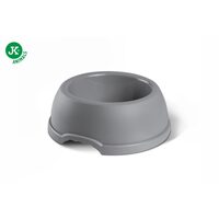 Castron plastic antiderapant  250ml/15 cm