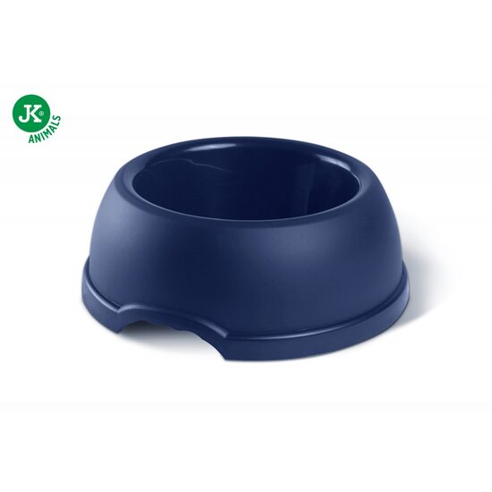 Castron plastic  600ml/19 cm